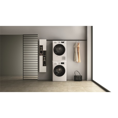 MOSÓGÉP ELÖLTÖLTŐS 10 MOSÓGÉP ELÖLTÖLTŐS - Image 10