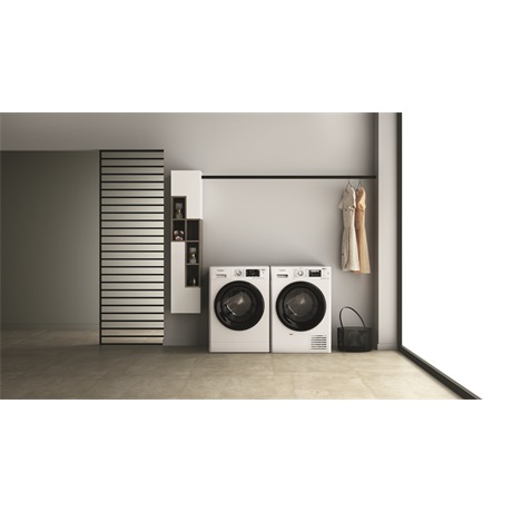 MOSÓGÉP ELÖLTÖLTŐS 11 MOSÓGÉP ELÖLTÖLTŐS - Image 11