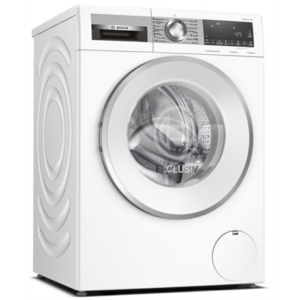 MOSOGEP ELOLTOLTOS 9KG i407012