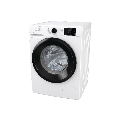 MOSÓGÉP ELÖLTÖLTŐS GŐZ FUNKCIÓVAL 2 MOSÓGÉP ELÖLTÖLTŐS GŐZ FUNKCIÓVAL - Image 2