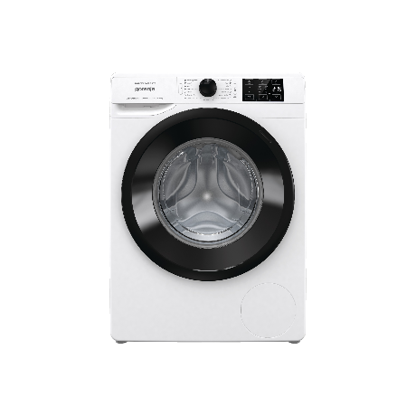 MOSÓGÉP ELÖLTÖLTŐS GŐZ FUNKCIÓVAL 1 MOSÓGÉP ELÖLTÖLTŐS GŐZ FUNKCIÓVAL