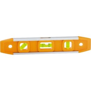 MUANYAG VIZMERTEK MAGNESES 230MM i574935