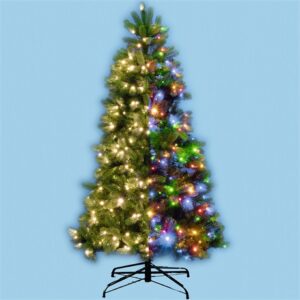 MUFENYO BEEPITETT LED VILAGITASSAL i361929