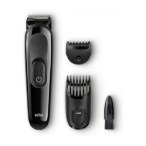 MULTIFUNKCIOS TESTSZORZET APOLO i428758