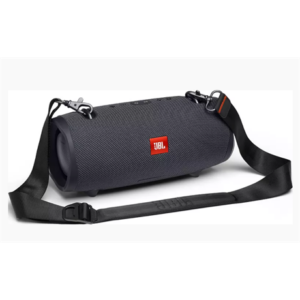 MULTIMEDIA HANGSZORO i426446