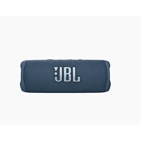 BLUETOOTH HANGSZÓRÓ 1 BLUETOOTH HANGSZÓRÓ