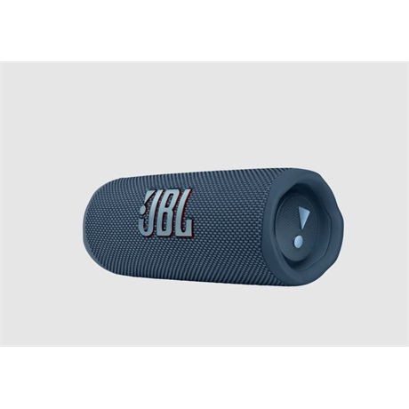BLUETOOTH HANGSZÓRÓ 2 BLUETOOTH HANGSZÓRÓ - Image 2