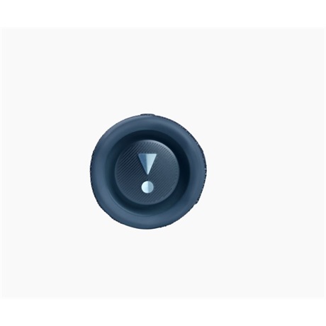 BLUETOOTH HANGSZÓRÓ 3 BLUETOOTH HANGSZÓRÓ - Image 3