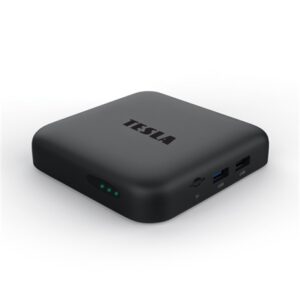 MULTIMEDIA LEJATSZO i578715
