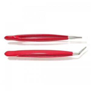 MUSZERCSIPESZ 2DB i213878