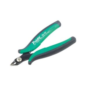 MUSZERESZ CSIPOFOGO i213978