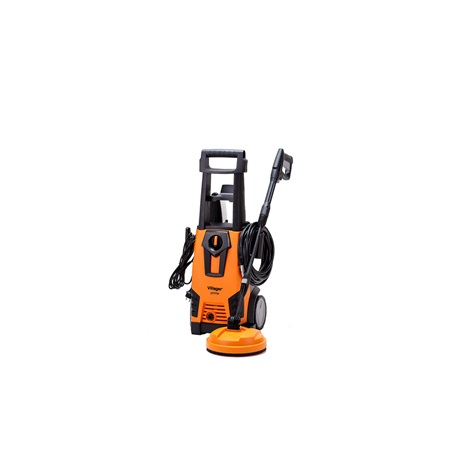 NAGYNYOMÁSÚ MOSÓ 2 NAGYNYOMÁSÚ MOSÓ - Image 2