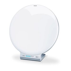 NAPFENYLAMPA i293904