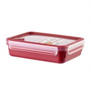 NEGYZETES TAROLO i160299