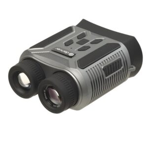 NIGHT VISION KAMERA i565224