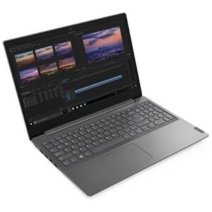 NOTEBOOK i431430