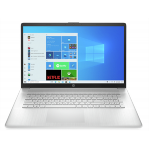NOTEBOOK i532229