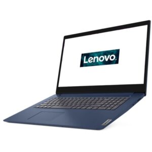 NOTEBOOK i584451