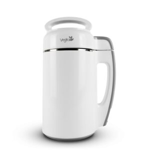 NOVENYI ITALKESZITO i363285