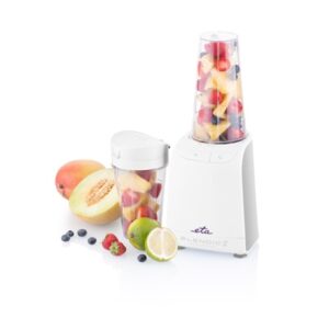 NUTRI TURMIX i330720