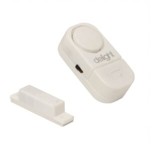 NYITAS ERZEKELO AJTOABLAK i542569