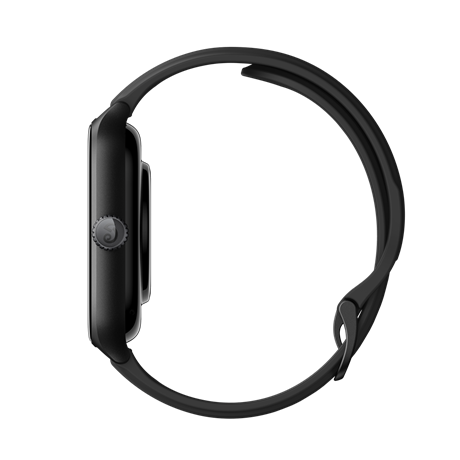 OKOSÓRA 2 OKOSÓRA - Image 2