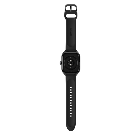 OKOSÓRA 4 OKOSÓRA - Image 4