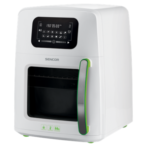 OLAJSUTO FORRO LEVEGOS i189984