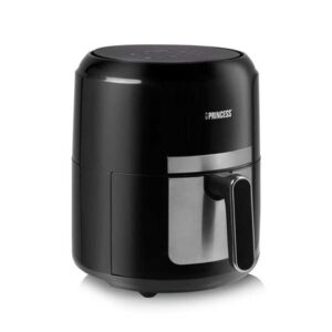 OLAJSUTO FORRO LEVEGOS i563724