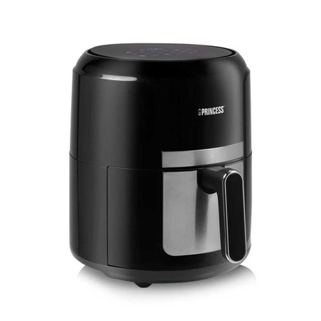 OLAJSÜTŐ FORRÓ LEVEGŐS 1 OLAJSÜTŐ FORRÓ LEVEGŐS