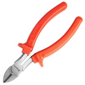 OLDALCSIPOFOGO 160MM i575251