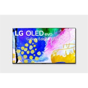 OLED SMART TV i419084