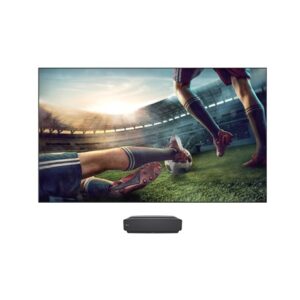 OLED SMART TV i422603