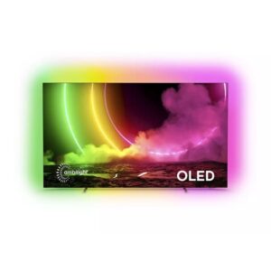 OLED TV i374116