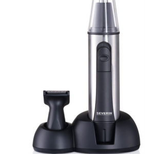 ORR ES FULSZORVAGO i556268