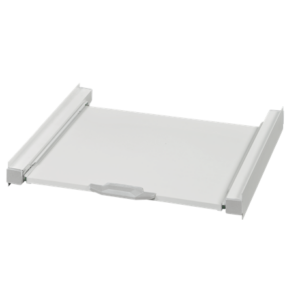 OSSZEEPITO KERET MOSOGEP ES SZARITO KOZE i142738