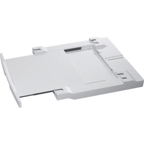 ÖSSZEKÖTÖ KERET 1 ÖSSZEKÖTÖ KERET