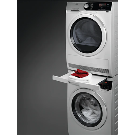 ÖSSZEKÖTÖ KERET 2 ÖSSZEKÖTÖ KERET - Image 2