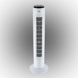 OSZLOP VENTILATOR i117260