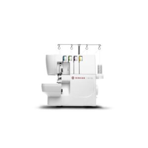 OVERLOCK i341580