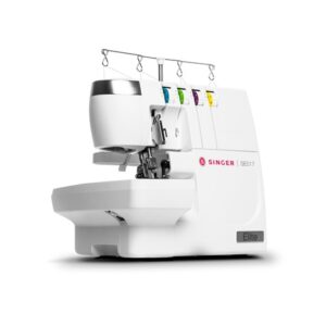 OVERLOCK i341584