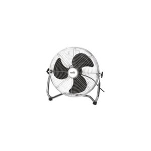 PADLOVENTILATOR i24309