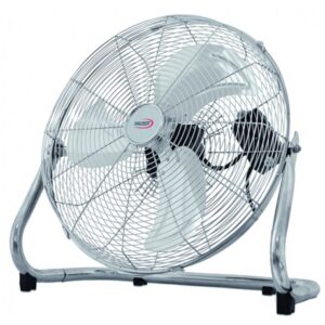 PADLOVENTILATOR i84050