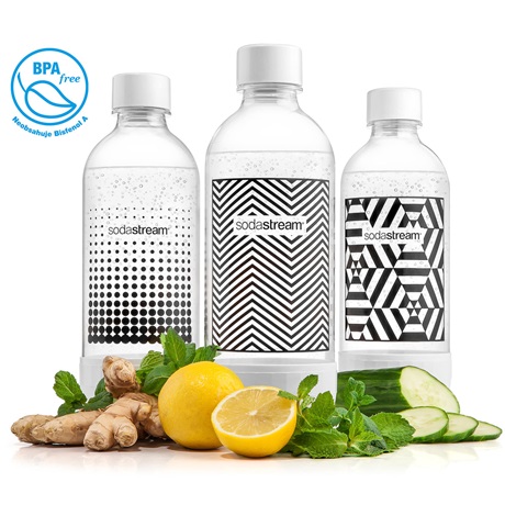 PALACK 3 PALACK - Image 3