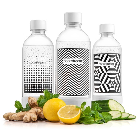 PALACK 4 PALACK - Image 4