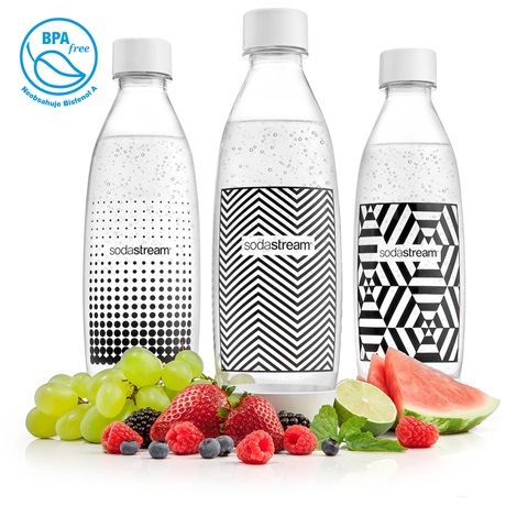 PALACK 3 PALACK - Image 3