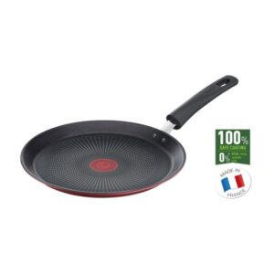 PALACSINTASUTO 25CM DAILY CHEF RED i281915