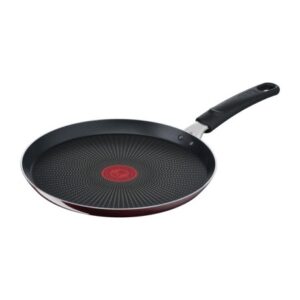 PALACSINTASUTO 25CM RESIST INTENSE i337488