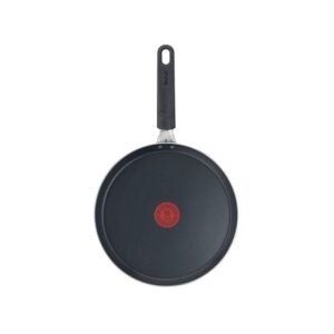 PALACSINTASUTO 25CM SIMPLE CLEAN i337600