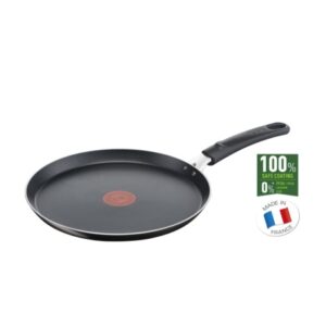 PALACSINTASUTO 25CM SIMPLE COOK i285263